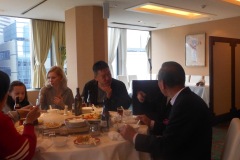 20200125新年会42