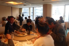 20200125新年会44