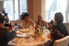20200125新年会46