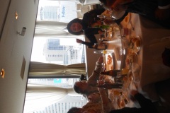 20200125新年会47