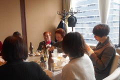 20200125新年会48