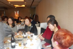 20200125新年会49