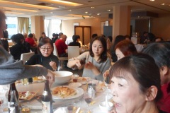 20200125新年会50