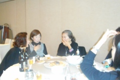 20200125新年会51