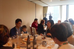 20200125新年会52