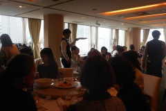 20200125新年会53