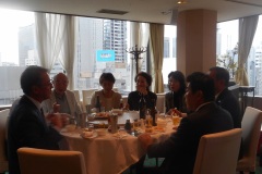 20200125新年会54