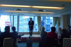 20200125新年会55