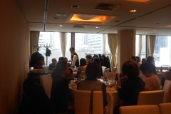 20200125新年会57