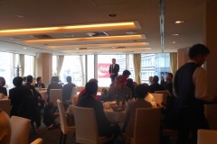 20200125新年会58