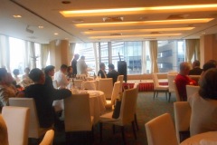 20200125新年会6
