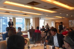 20200125新年会60
