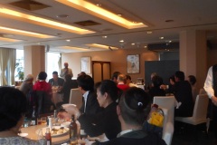 20200125新年会61