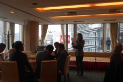 20200125新年会62