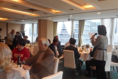 20200125新年会63
