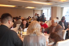 20200125新年会64