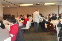 20200125新年会65