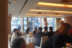 20200125新年会68