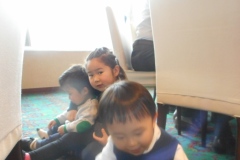 20200125新年会70