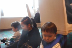 20200125新年会71