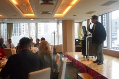 20200125新年会73