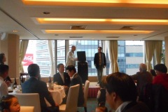 20200125新年会75