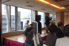 20200125新年会77