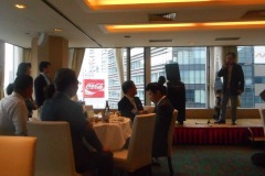 20200125新年会78