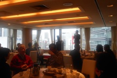 20200125新年会8