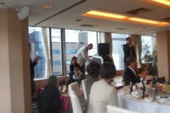 20200125新年会80
