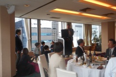 20200125新年会81