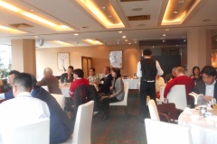 20200125新年会82
