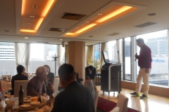 20200125新年会83