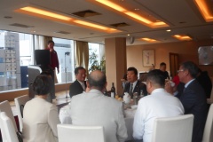 20200125新年会85