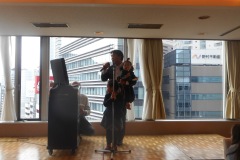 20200125新年会86