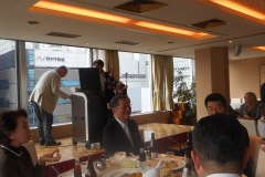 20200125新年会88