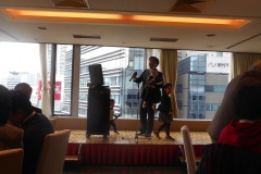 20200125新年会89