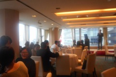 20200125新年会9
