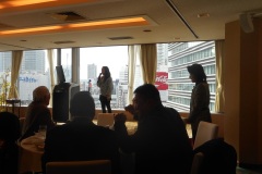 20200125新年会91