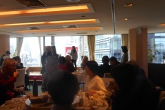 20200125新年会92