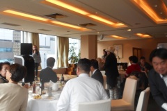 20200125新年会93