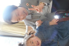 20200125新年会95