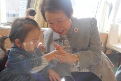 20200125新年会96
