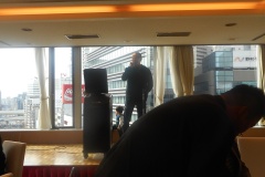 20200125新年会98