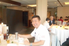 20200718総会報告会-1
