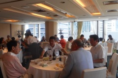 20200718総会報告会-11