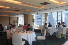 20200718総会報告会-12