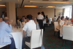 20200718総会報告会-13