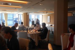 20200718総会報告会-14