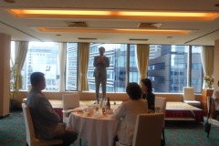 20200718総会報告会-15